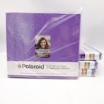 Polaroid opruimingskavel (8519) Statief, Audio, Tv en Foto, Nieuw