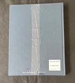 Tintin - Les Archives Tintin Noir & Blanc - Le Lotus bleu -