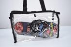Philipp Plein - Tongs - Taille : EU 40.5, Nieuw