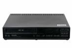Philips VR6180/01 | VHS Videorecorder, Audio, Tv en Foto, Videospelers, Verzenden, Nieuw