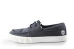Timberland Sneakers in maat 41 Blauw | 5% extra korting, Kleding | Heren, Schoenen, Timberland, Zo goed als nieuw, Sneakers, Verzenden
