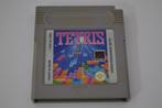 Tetris (GB NOE), Games en Spelcomputers, Nieuw