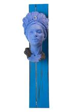 Francioni Mastromarino (1978) - sculptuur, Matrilineare - We, Huis en Inrichting, Nieuw