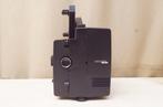 Silma DELTA 3 Projecteur de film