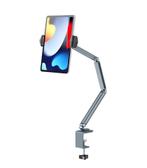 DrPhone UltraFlex TabHolder – Tablethouder – 360° graden, Computers en Software, Verzenden, Nieuw