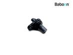 Krukas Positie Sensor BMW F 850 GS Adventure 2018-2023, Motoren, Verzenden, Gebruikt