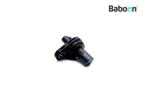 Krukas Positie Sensor BMW F 850 GS Adventure 2018-2023, Motoren, Onderdelen | BMW, Gebruikt, Verzenden