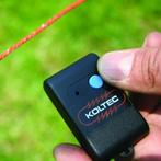 Koltec SPANNINGSTESTER KEY