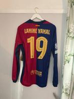 FC Barcelona - Kampioenschaps voetbal competitie - Lamine, Collections, Collections Autre