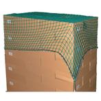 Filet tressé protection 2 x 3,5m - kerbl