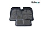 Luchtfilter Kawasaki ER-6 2009-2011 (ER6 ER-6 EX650, Motoren, Verzenden, Gebruikt