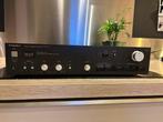 Technics - SU-V1X Amplificateur intégré à semi-conducteurs