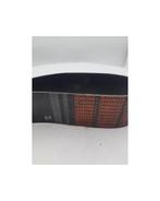 Texrope speedflex platte riem 70x1090 eindloos, Verzenden