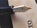 Visconti - Vallecchi - Vulpen, Nieuw
