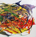 SNAH (Hans Beekman) (1944) - Colourful valley