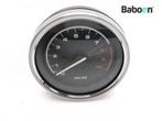 Tachymètre horloge BMW R 1150 RT (R1150RT), Motos