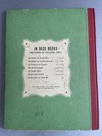Blake en Mortimer Deel I en II - Het geheim van de grote, Boeken, Nieuw