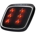 Tweedekans | Shiatsu Voetmassage Apparaat - 3, Ophalen of Verzenden