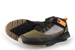 Timberland Wandelschoenen in maat 44 Groen | 5% extra, Kleding | Heren, Schoenen, Overige kleuren, Verzenden, Timberland, Zo goed als nieuw