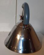 Alessi - Michael Graves - Fluitketel (2) - 9093 Ketel met -