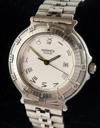 Hermès - Captain Nemo - Zonder Minimumprijs - 251377 - Dames, Nieuw