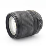 Nikon AF-S 18-105mm F/3.5-5.6G ED VR DX | Tweedehands, Audio, Tv en Foto, Verzenden, Zo goed als nieuw