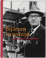 Bij leven en welzijn 9789033008238 L. van der Veen, Verzenden, Gelezen, L. van der Veen