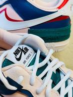 Nike - Veterschoenen - Maat: EU 42.5, Nieuw