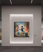 Nicole Lubbers - Rainbow Riches XL