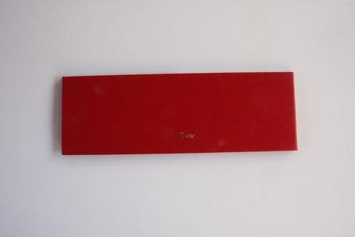 Cartier - Stylo à plume, Verzamelen, Pennenverzamelingen