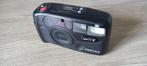 Pentax Zoom 70 X / IQZOOM EZY / Epsio 105 S / 3 custodie, Audio, Tv en Foto, Nieuw