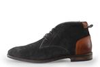 Van Lier Nette schoenen in maat 45 Blauw | 5% extra korting, Kleding | Heren, Schoenen, Van Lier, Overige typen, Zo goed als nieuw