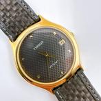 Tissot - Unknown - Sans prix de réserve - F354 - Homme -