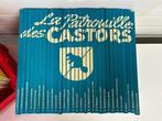 La Patrouille des Castors - Collection complète - 30x C - 30, Livres