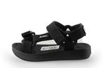 Rider Sandalen in maat 21 Zwart | 5% extra korting, Kinderen en Baby's, Verzenden, Rider, Jongen of Meisje, Schoenen