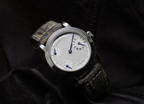 Schaumburg Watch - 2000 Series - Retrolateur V Limited, Bijoux, Sacs & Beauté, Montres | Hommes