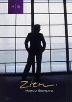 Marco Borsato - Zien (dvd tweedehands film), Cd's en Dvd's, Ophalen of Verzenden, Nieuw in verpakking