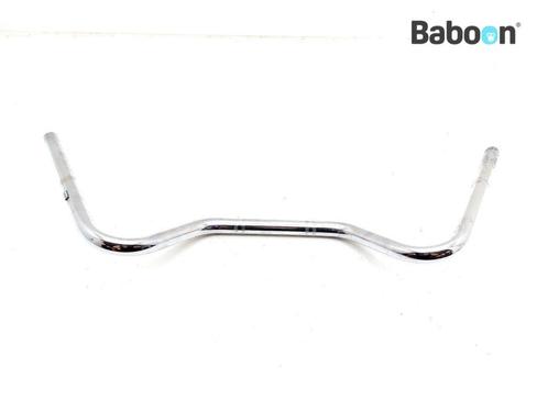 Guidon Yamaha XV 750 Virago 1988-1997 (XV750), Motoren, Onderdelen | Yamaha, Verzenden