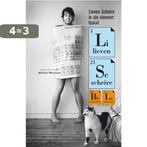 Lieven Scheire in zijn element: fysica 9789077941621, Boeken, Verzenden, Gelezen, Lieven Scheire