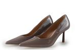 Steve Madden Pumps in maat 35 Overig, Kleding | Dames, Schoenen, Pumps, Overige kleuren, Verzenden, Steve Madden