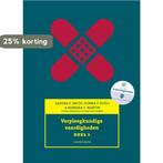 Verpleegkundige vaardigheden 9789043035132 Donna J. Duell, Verzenden, Gelezen, Donna J. Duell