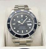 Rolex - Submariner Date - 16610 - Homme - 2001, Nieuw