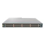 Avaya 4950GTS-PWR+, Computers en Software, Ophalen of Verzenden, Nieuw