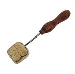 Industriële apparatuur - Nederland - Het maken van zijden