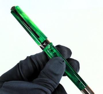 Visconti - Opera Demo Carousel Mint - Vulpen beschikbaar voor biedingen