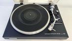 Pioneer - PL-514X - Automatic Return Platenspeler, Nieuw