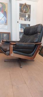 Tessa Furniture - Fred Lowen (1919–2005) - Fauteuil - T21 -, Antiek en Kunst