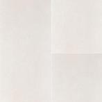 Start Light 45x90 ( LAPPATO ) Vloer en Wandtegels /, Ophalen of Verzenden, Nieuw