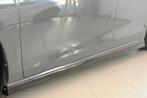 Side skirt | Volkswagen | Golf 20- 5d hat. VIII | incl. GTI, Auto-onderdelen, Verzenden, Nieuw, Volkswagen