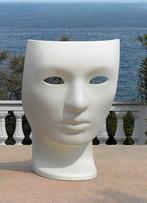 Driade - Fabio Novembre - Fauteuil - Nemo - Polietilène